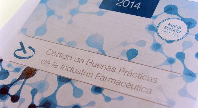 La industria invirtió 564 millones de euros en 2017 en transferencias de valor