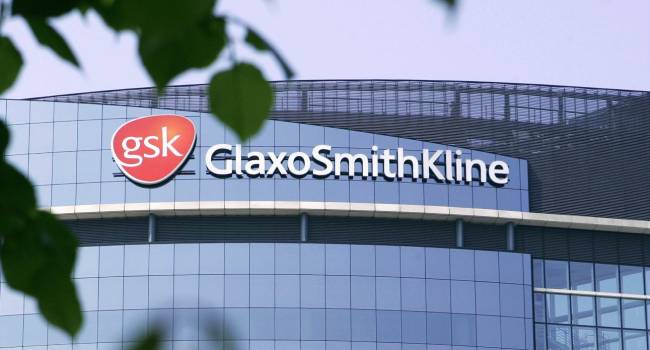 GSK anuncia una pauta más flexible en meningitis B