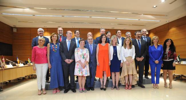 Montón asegura que la universalidad no tendrá impacto económico