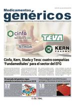 98 – Especial Medicamentos Genéricos 844
