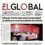 Descargar nº 844 completo