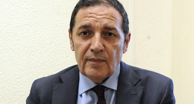 El Gobierno de Castilla y León seguirá impulsando la gestión clínica