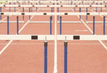 La carrera de obstáculos de las CAR-T