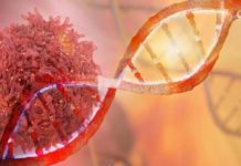 Un reto innovador que pondrá a prueba el sistema sanitario