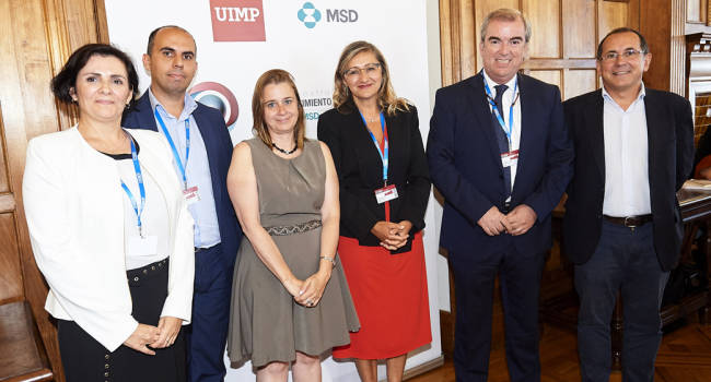Resultados en salud en la toma de decisiones, un éxito aún a medias