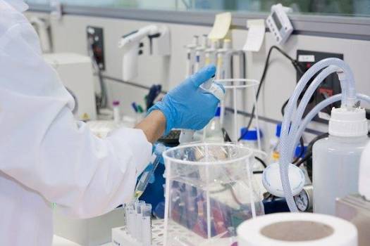 Casi seis millones de euros para proyectos de I+D+i en Andalucía