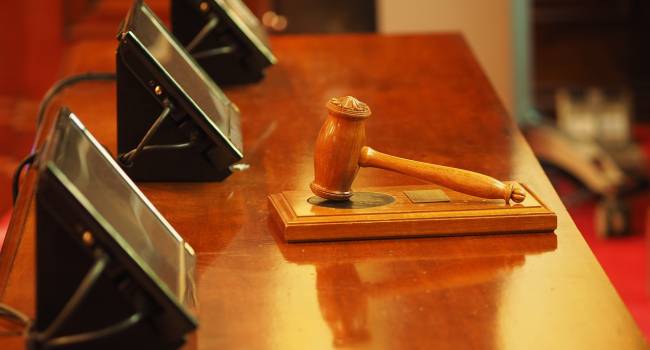 El TSJ de Andalucía se acoge a la doctrina del Supremo y da un nuevo golpe a las ATEs