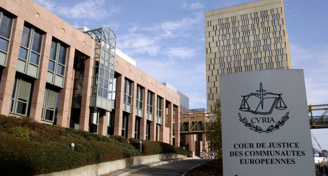 El fallo sobre el citalopram traerá incertidumbre al sector