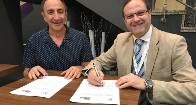 SEFAC y AEEM colaboran para mejorar el conocimiento sobre el manejo de la menopausia