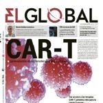Descargar nº 845 completo
