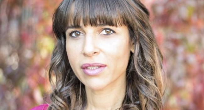 “La pauta hídrica no suele prescribirse como si de un plan dietético se tratara”