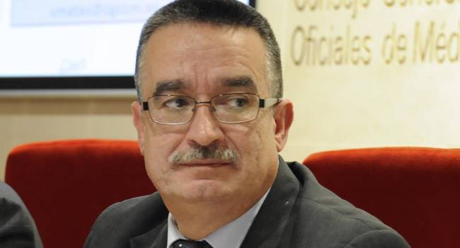 Matas plantea “fórmulas imaginativas” para afrontar el verano en primaria