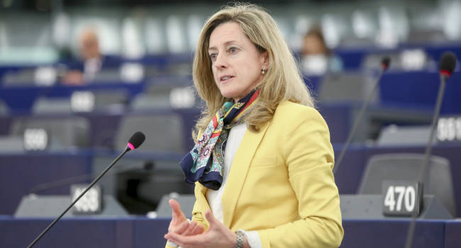 La Eurocámara admite la dificultad de acordar un “punto medio” en la propuesta de HTA