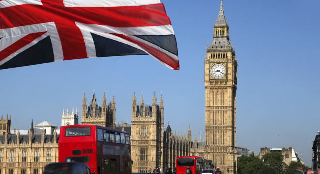 La EMA confirma la brecha en la preparación de la industria ante el Brexit
