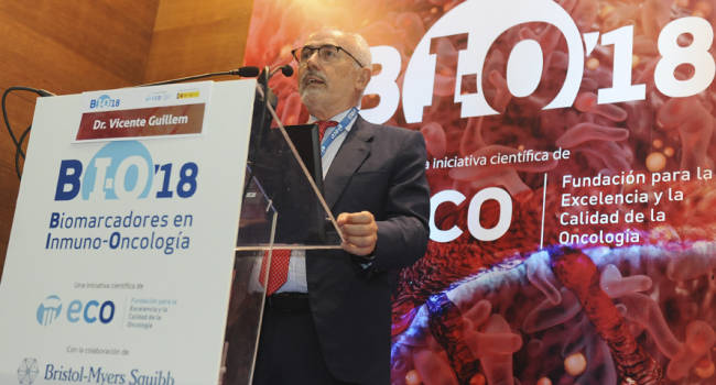 Incluir los biomarcadores en la cartera de servicios del SNS ayudará a la sostenibilidad