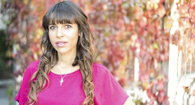 “La educación nutricional debe formar parte del tratamiento de los pacientes con disfagia”