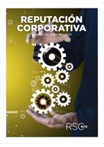 57 – Especial Reputación Corporativa / Número 846