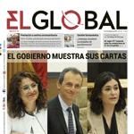 Descargar nº 846 completo
