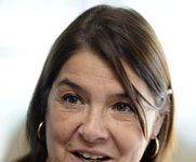 Belén Crespo