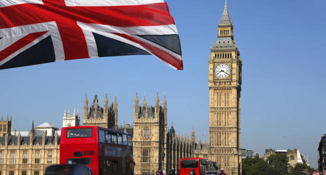 El NHS realiza una nueva oferta a Vertex para financiar Orkambi