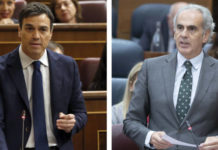Investigación en Red: otra forma de garantizar la cohesión y la calidad