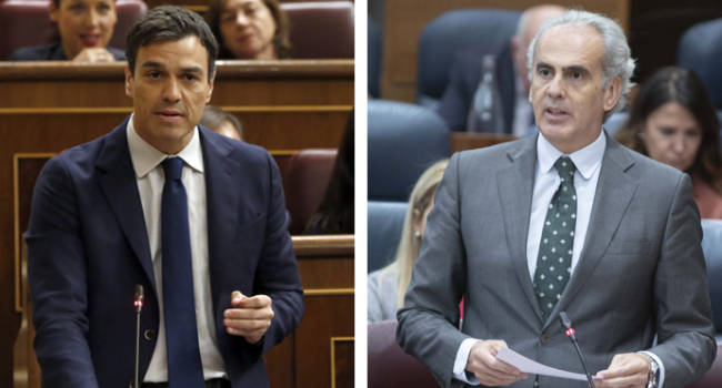 Investigación en Red: otra forma de garantizar la cohesión y la calidad