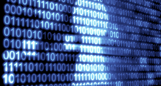El COFM asesora a la botica sobre la ley de protección de datos