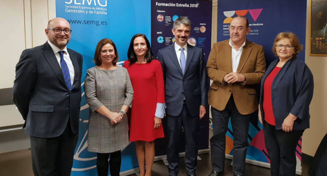 Incluir el autocuidado en las bases para su prescripción electrónica