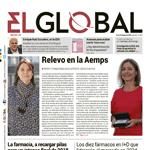 Descargar nº 847 completo