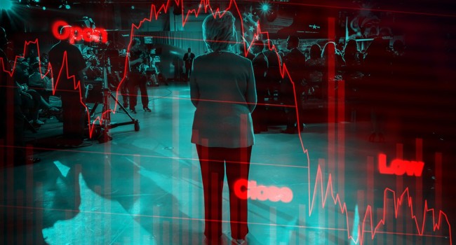 La propuesta de Hillary Clinton sobre el control del precio vuelve a castigar al sector