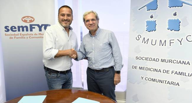 Semfyc y Hurge apuestan por humanizar las urgencias