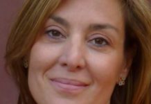 Industria Farmacéutica: Materiales Promocionales y el Compliance Officer