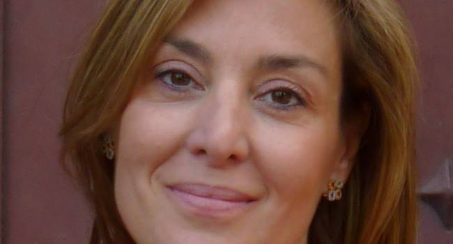 Industria Farmacéutica: Materiales Promocionales y el Compliance Officer