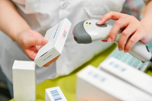 Las farmacias costeras aglutinan el 60% de sus ventas en verano
