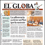 Descargar nº: 757 completo.