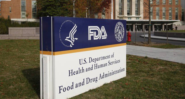 La FDA lanza un plan de acción para mejorar la penetración de biosimilares en Estados Unidos