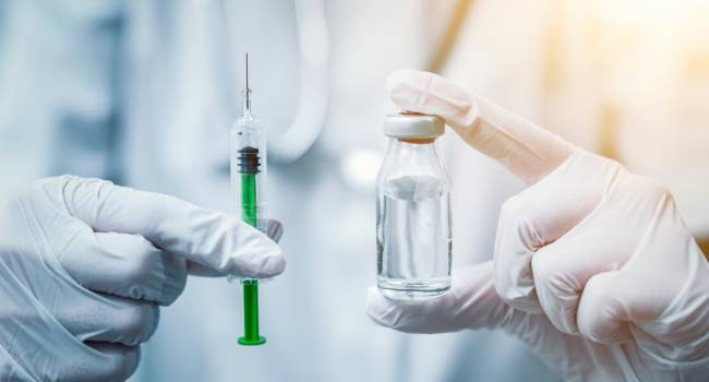 En la búsqueda de una vacuna universal para la gripe