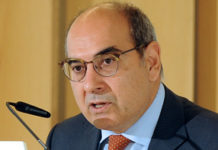 “Las innovaciones condicionan el 50% del incremento del gasto sanitario”