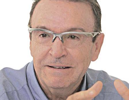 I Foro para el análisis de las políticas de Salud Pública: Vacunas