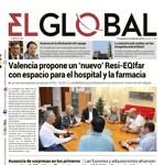 Descargar nº 848 completo