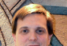 Javier Alonso