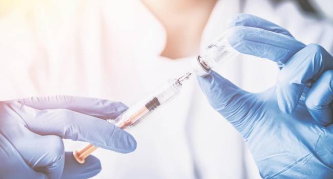 I Foro para el análisis de las políticas de Salud Pública: Vacunas