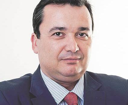“Ofrecemos de forma rigurosa y sintética los contenidos de EDS”