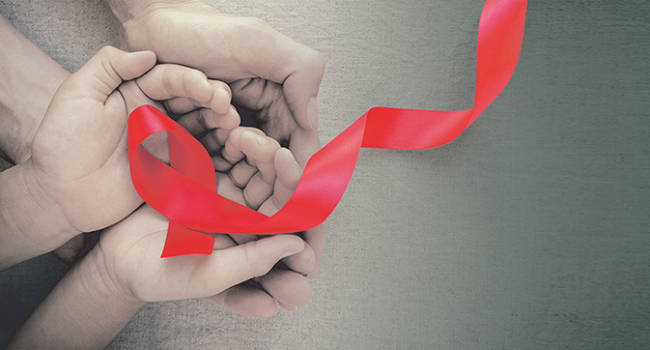 España suspende en materia de prevención en VIH