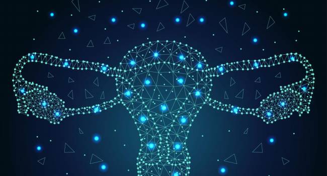 Un nuevo tratamiento para los quistes endometriales ayudaría a preservar la fertilidad de las pacientes