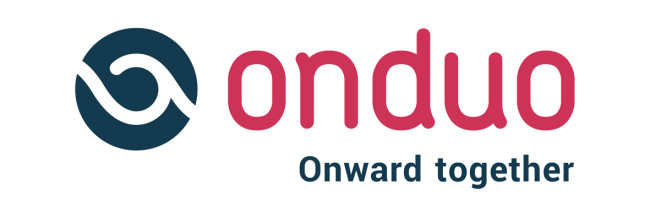 Nace Onduo, una ‘joint venture’ de Sanofi y Google para dispositivos para la diabetes