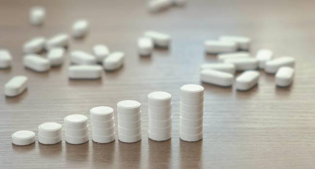 La UE publica su hoja de ruta para mejorar la disponibilidad de medicamentos