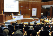 Montón ‘resucita’ el Observatorio de Salud de las Mujeres