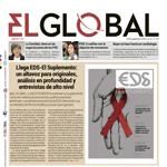 Descargar nº 849 completo