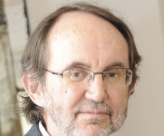 Jorge Sierra